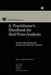 A Practitioner's Handbook for Real-Time Analysis: Guide to Rate Monotonic Analysis for Real-Time Systems by Mark Klein