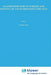 Algorithms for Synthesis and Testing of Asynchronous Circuits by Luciano Lavagno