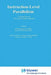 Instruction-Level Parallelism: A Special Issue of the Journal of Supercomputing by B. R. Rau