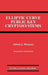 Elliptic Curve Public Key Cryptosystems by Alfred J. Menezes