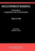 Multiprocessing by Vijay K. Naik