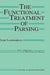 The Functional Treatment of Parsing by René Leermakers