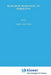 Research Traditions in Marketing by Gilles Laurent