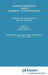 Making Decisions about Liability and Insurance: A Special Issue of the Journal of Risk and Uncertainty by Colin F. Camerer