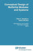 Conceptual Design of Multichip Modules and Systems by Peter A. Sandborn