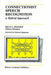 Connectionist Speech Recognition: A Hybrid Approach by Hervé A. Bourlard