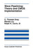 Wave Pipelining: Theory and CMOS Implementation by C. Thomas Gray