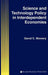Science and Technology Policy in Interdependent Economies by David C. Mowery