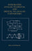 Analog-To-Digital and Digital-To-Analog Converters by Rudy J. Van De Plassche