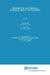 Distributed and Parallel Database Object Management by Elisa Bertino