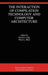 The Interaction of Compilation Technology and Computer Architecture by David J. Lilja