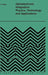 Optoelectronic Integration: Physics, Technology and Applications by Osamu Wada