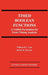 Timed Boolean Functions: A Unified Formalism for Exact Timing Analysis by William K. C. Lam
