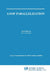 Loop Parallelization by Utpal Banerjee