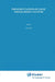 Implementations of Logic Programming Systems by Evan Tick