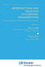 Imperfections and Behavior in Economic Organizations by Robert P. Gilles