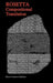Compositional Translation by M. T. Rosetta
