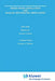 Mixed-Mode Simulation and Analog Multilevel Simulation by Resve A. Saleh