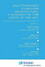 Multithreaded Computer Architecture: A Summary of the State of the Art by Robert A. Iannucci