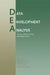 Data Envelopment Analysis: Theory, Methodology, and Applications by Abraham Charnes