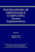 Foundations of Dependable Computing: System Implementation by Gary M. Koob
