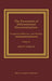 The Economics of Informational Decentralization: Complexity, Efficiency, and Stability: Essays in Honor of Stanley Reiter by John O. Ledyard