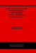 Low-Voltage CMOS Operational Amplifiers: Theory, Design and Implementation by Satoshi Sakurai