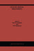 Analog Signal Processing by Peter B. Aronhime
