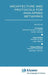 Architecture and Protocols for High-Speed Networks by Otto Spaniol