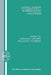 Intelligent Scheduling Systems by Donald E. Brown