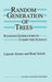 Random Generation of Trees: Random Generators in Computer Science by Laurent Alonso