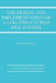 The Design and Implementation of a Log-Structured File System by Mendel Rosenblum