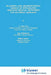 Planning and Architectural Design of Integrated Services Digital Networks: Civil and Military Applications by A. Nejat Ince