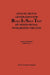 Analog Signal Generation for Built-In-Self-Test of Mixed-Signal Integrated Circuits by Gordon W. Roberts