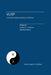 Vlisp a Verified Implementation of Scheme: A Special Issue of LISP and Symbolic Computation, an International Journal Vol. 8, Nos. 1 & 2 March 1995 by Joshua D. Guttman