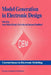 Model Generation in Electronic Design by Jean-Michel Bergé