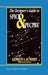 The Designer's Guide to Spice and Spectre(r) by Ken Kundert