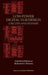Low-Power Digital VLSI Design: Circuits and Systems by Abdellatif Bellaouar