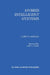 Hybrid Intelligent Systems by Larry R. Medsker