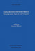 Macroeconometrics: Developments, Tensions, and Prospects by Kevin D. Hoover