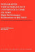 Integrated Video-Frequency Continuous-Time Filters: High-Performance Realizations in BICMOS by Scott D. Willingham