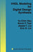 VHDL Modeling for Digital Design Synthesis by Yu-Chin Hsu