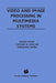 Video and Image Processing in Multimedia Systems by Borko Furht