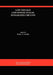 Low-Voltage Low-Power Analog Integrated Circuits: A Special Issue of Analog Integrated Circuits and Signal Processing an International Journal Volume by Wouter A. Serdijn