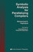 Symbolic Analysis for Parallelizing Compilers by Mohammad R. Haghighat