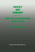 Fuzzy Set Theory--And Its Applications by Hans-Jürgen Zimmermann