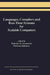 Languages, Compilers and Run-Time Systems for Scalable Computers by Boleslaw K. Szymanski