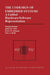 The Codesign of Embedded Systems: A Unified Hardware/Software Representation: A Unified Hardware/Software Representation by Sanjaya Kumar