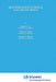 High-Performance Digital VLSI Circuit Design by Richard X. Gu