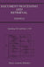 Document Processing and Retrieval: Texpros by Qianhong Liu